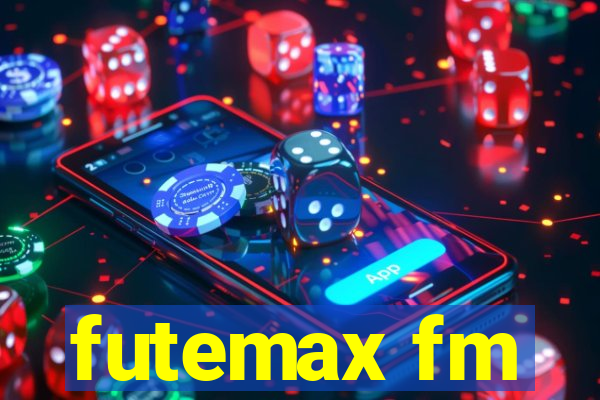 futemax fm